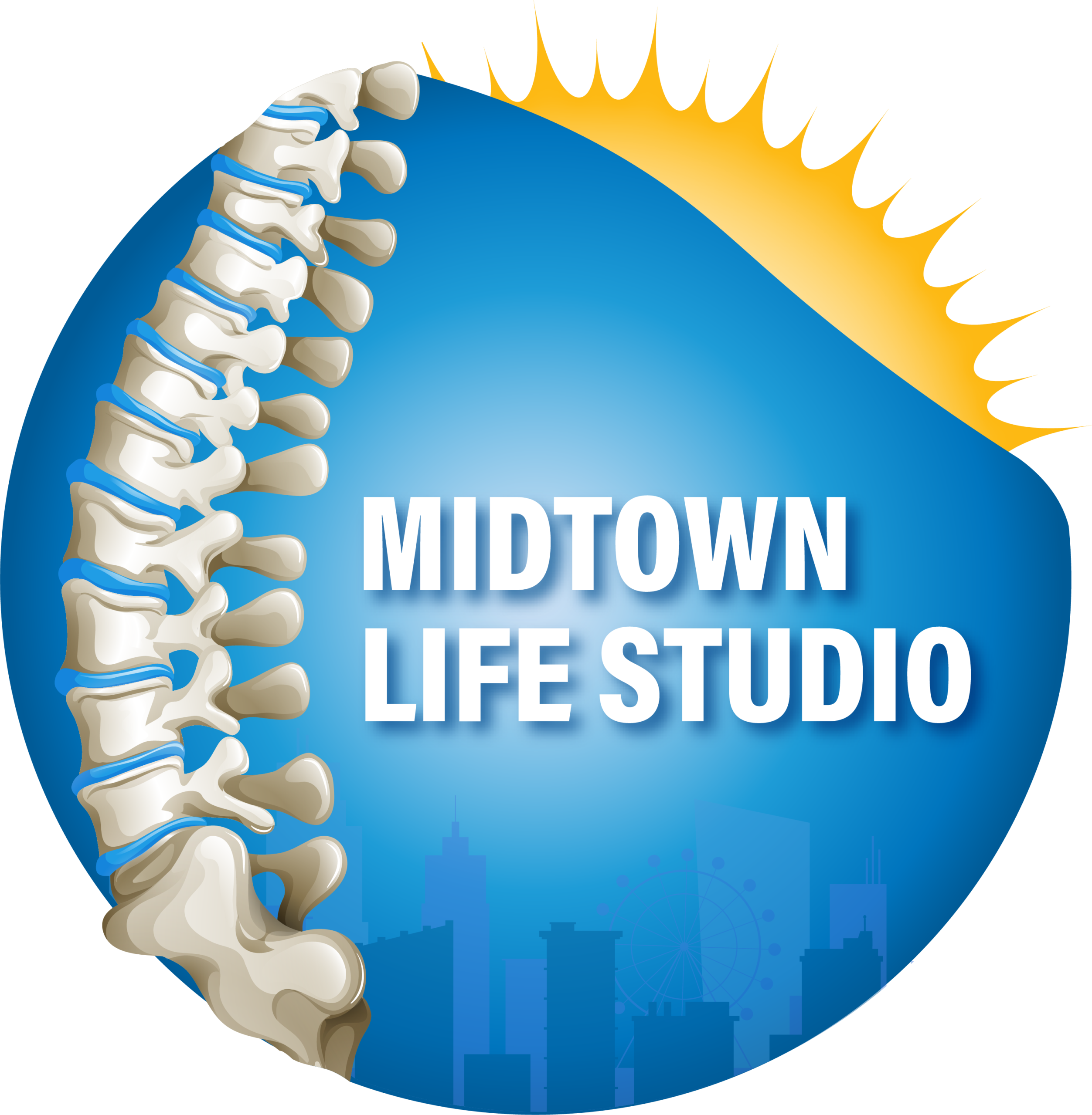 Midtown Life Studio